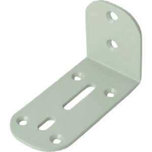 eB[GtT[rX@Œ@^tuPbg@L|1@50×100×60mm@1@yiԁFL-1z