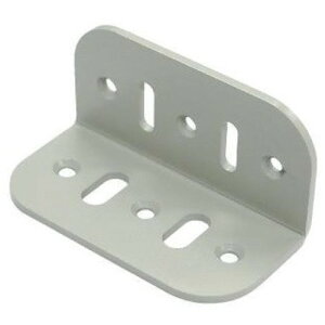 eB[GtT[rX@Œ@^tuPbg@L|3@100×50×50mm@1@yiԁFL-3z