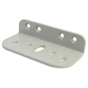 y[֑ΉzeB[GtT[rX@Œ@^tuPbg@LR|4@100×50×25mm@1@yiԁFLR-4z