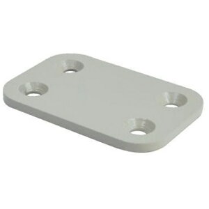 y[֑ΉzeB[GtT[rX@Œ@^tuPbg@RK|1S@60×40mm@1@yiԁFRK-1Sz