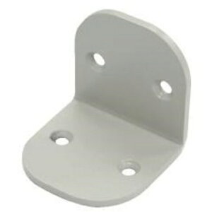 eB[GtT[rX@Œ@^tuPbg@RK|2@50×50×50mm@1@yiԁFRK-2z