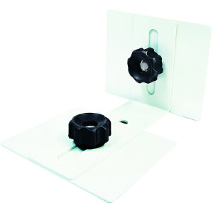 eB[GtT[rX@ƋELrlbg]|h~S@eB[v[gizCgj2@ω׏d360kgi2gpj@܋l߃^Cv@yiԁFTP-7090WFz