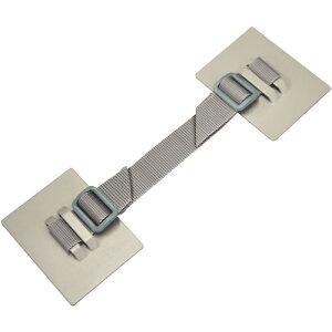 eB[GtT[rX@ƋELrlbg]|h~S@eB[v[gxg^CviO[j2@ω׏d360kgi2gpj@܋l߃^Cv@yiԁFTPB-7090GFz