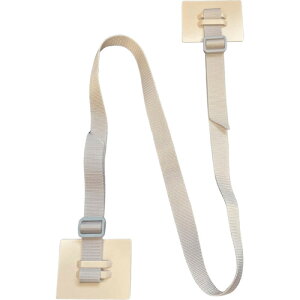 eB[GtT[rX@ƋEɓ]|h~S@eB[v[gxg^CvnCO2@x360kgi2gpj@yiԁFTPB-7090GLLz