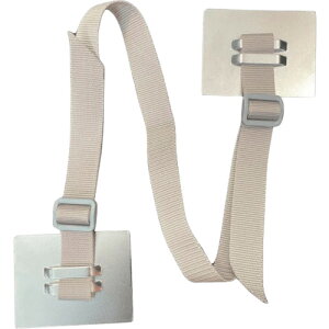 eB[GtT[rX@ƋEɓ]|h~S@eB[v[gxg^CvO2@x360kgi2gpj@yiԁFTPB-7090MLz