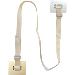 eB[GtT[rX@ƋEɓ]|h~S@eB[v[gxg^CvnCO2@x360kgi2gpj@yiԁFTPB-7090MLLz