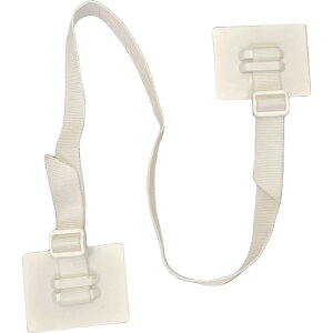 eB[GtT[rX@ƋEɓ]|h~S@eB[v[gxg^CvO2@x360kgi2gpj@yiԁFTPB-7090WLz