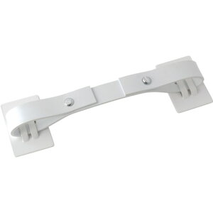 eB[GtT[rX@]|h~S@eB[v[g①ɗp@[SŒ@zCg@2@x200kgi①ɗeʁ`800Lj@yiԁFTPF-5075Vz