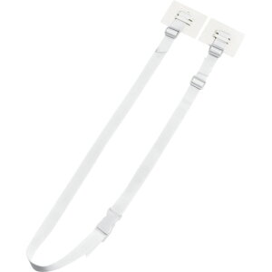 eB[GtT[rX@^bNEX`[bN]|h~S@eB[v[gbNpobNt2@x200kgi2gpj@yiԁFTPR-7090BWz