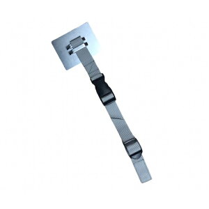 eB[GtT[rX@^bNEX`[bN]|h~S@eB[v[gbNpV[gobNt2@x200kgi2gpj@yiԁFTPRS-7090BMz