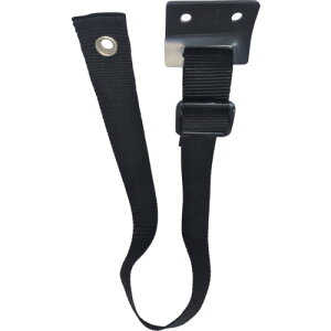 eB[GtT[rX@erp]|h~@TVK[hlW~×rXŒ@2{@ȈՕ@yiԁFTVG-70ACFz