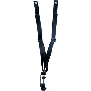 eB[GtT[rX@erp]|h~@TV]|h~xg@Nv^Cv@1@x70^܂Ł@ȈՕ@yiԁFTVG-70ADFz