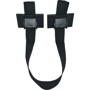 eB[GtT[rX@erp]|h~@TVK[h͔SŒ×͔SŒ@2{@ȈՕ@yiԁFTVG-70BBFz