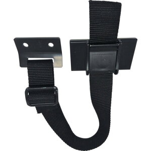 eB[GtT[rX@erp]|h~@TVK[h͔SŒ×rXŒ@2{@ȈՕ@yiԁFTVG-70BCFz