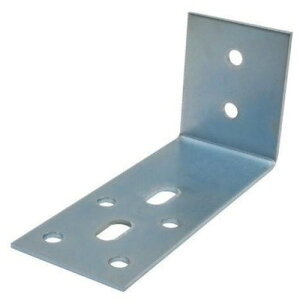 eB[GtT[rX@Œ@^tuPbg@WL|4010@40×100×50mm@1@yiԁFWL-4010z