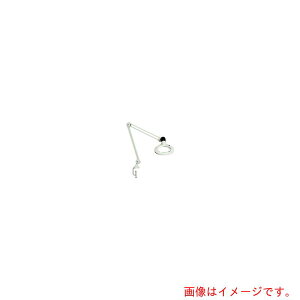 �����Ɏq��B�@TGK�@LUXO�@LED�Ɩ��g�勾�@KFM�@LED�@5x�@�y�i�ԁF000-75-23-16�z