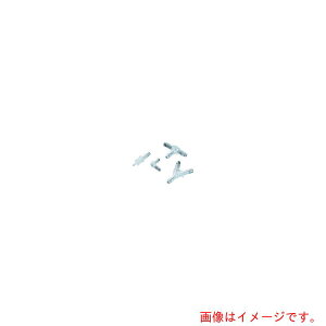 �����Ɏq��B�@TGK�@�`���[�u�R�l�N�^�[I�^�@VPI�@226�@10���@�y�i�ԁF007-17-10-02�z