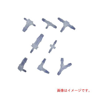 �����Ɏq��B�@TGK�@��`���[�u�p�~�j�R�l�N�^I�^VFI226�@10�@�y�i�ԁF007-17-11-32�z