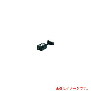�����Ɏq��B�@TGK�@�A�i���O���R���g���[���[�@HP90407�@�y�i�ԁF007-63-08-14�z