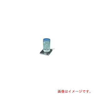 �����Ɏq��B�@TGK�@��e�ʃ}�O�l�`�b�N�X�^�[���[�@HP30130�@�y�i�ԁF007-63-08-15�z