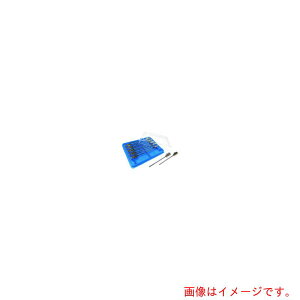 �����Ɏq��B�@TGK�@VAN�����j90°�J�b�g��19G×80���b�N��12���@�y�i�ԁF550-14-49-52�z