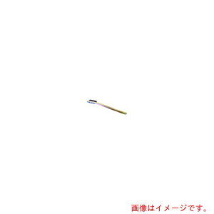 �����Ɏq��B�@TGK�@�����Ód�C�����n�P�^�u���VSTAC16E�@�y�i�ԁF553-25-11-03�z