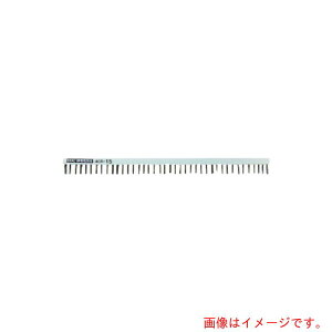 �����Ɏq��B�@TGK�@�A�N�����J�[�{�����d�u���VSTAC401�|15�@�y�i�ԁF553-25-11-54�z