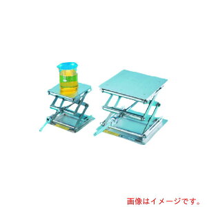 �����Ɏq��B�@TGK�@�W���b�L16�|18�@���`�F�b�g�@�S�X�e���@�y�i�ԁF561-55-34-01�z