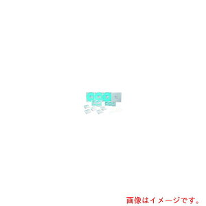 �����Ɏq��B�@TGK�@�����u�����t�B���^�[A010A293C�@293�Ӂ@25���@�y�i�ԁF567-40-24-86�z