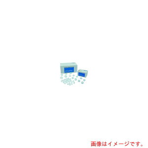 �����Ɏq��B�@TGK�@DISMIC�@13CP020AN10JS�@1000�@�y�i�ԁF567-40-82-41�z
