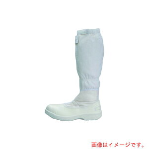 �����Ɏq��B�@TGK�@���d���S�����O�u�[�c�@FS664C�@27�D0cm�@�y�i�ԁF568-25-09-70�z