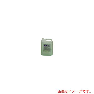 �����Ɏq��B�@TGK�@�}���N�N���[��LL�|1�@2kg�@6�{���@�y�i�ԁF581-52-19-04�z