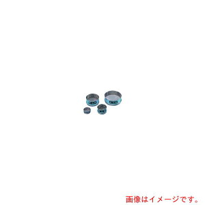 �����Ɏq��B�@TGK�@�����p�ӂ邢�@ST���@200��×45H�@31�D5mm�@�y�i�ԁF635-54-05-09�z