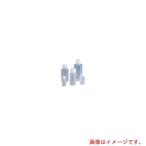 �����Ɏq��B�@TGK�@�׌�����r�@PFA�@500mL�@�y�i�ԁF656-17-39-03�z