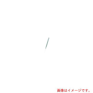 �����Ɏq��B�@TGK�@�}�C�N���V�����W�@7105KH�@PT�|3�@�y�i�ԁF691-14-87-53�z