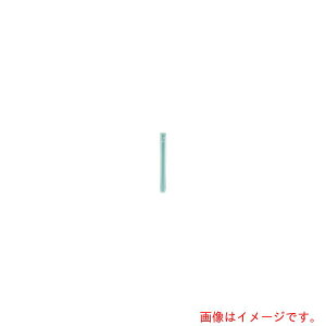 �����Ɏq��B�@TGK�@P�|�����ǁ@P�|18S�@NL�@100�{�@�y�i�ԁF717-03-05-31�z