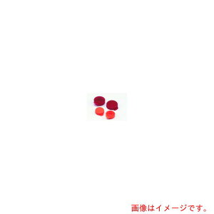 �����Ɏq��B�@TGK�@�|�����@PS�|5B�p�@�I�����W100���@�y�i�ԁF717-04-02-22�z