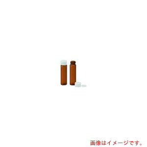 �����Ɏq��B�@TGK�@�˂����Ǖr�@���@SV�|15�@50�{���@�y�i�ԁF717-04-05-26�z