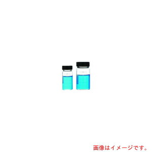 �����Ɏq��B�@TGK�@�ڐ��t�o�C�A���@���@GV�|50�@�W���Z�b�g�@5�g���@�y�i�ԁF717-04-10-64�z