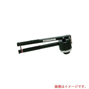 �����Ɏq��B�@TGK�@�n���h�N���b�p�[�@HCF�|2�@�y�i�ԁF717-04-40-05�z
