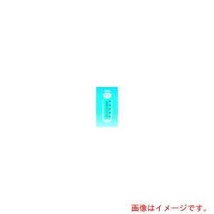 �����Ɏq��B�@TGK�@���ʋ��𒾓a�ǁ@MKR�|35�@5�{���@�y�i�ԁF717-04-71-01�z