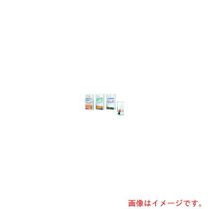 �����Ɏq��B�@TGK�@pH�C���W�P�[�^�X�g���b�v�@pH�@11�D0�|13�D0�@�y�i�ԁF719-44-10-10�z
