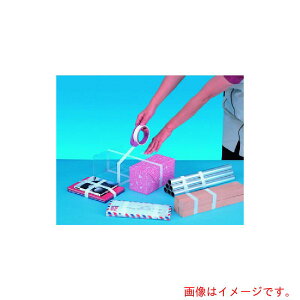 �����Ɏq��B�@TGK�@�⏕�p�e�[�v�@MC18W�|50�@10�@�y�i�ԁF742-55-91-02�z