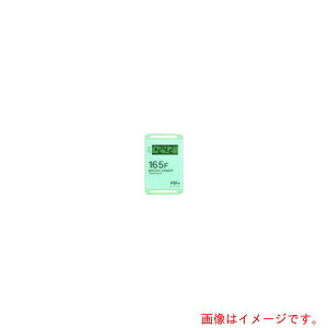 �����Ɏq��B�@TGK�@���x�~�j�^�f�[�^���R�[�_KT�|165F�@5�F�g�@�y�i�ԁF822-70-23-66�z