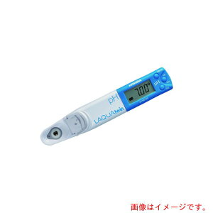 �����Ɏq��B�@TGK�@�R���p�N�gpH���[�^�[�@pH�|11B�@�y�i�ԁF830-66-01-51�z