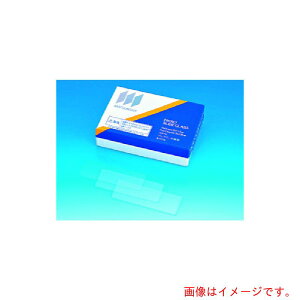 �����Ɏq��B�@TGK�@�v���N�����X���C�h�O���X�@S7225�@100�����@�y�i�ԁF863-14-15-05�z