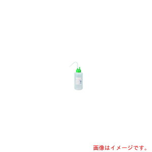 �����Ɏq��B�@TGK�@NT���r�@B�^�@�J���[cap�@250mL�@�F6�@GR�@�y�i�ԁF927-22-21-86�z
