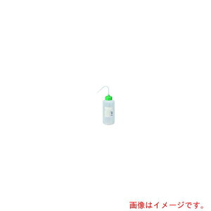 �����Ɏq��B�@TGK�@NT���r�@BII�^�@�J���[cap�L���@1L�@�F6�@GR�@�y�i�ԁF927-22-22-86�z