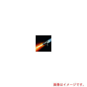 �����Ɏq��B�@TGK�@�q�[�e�B���O�K���@FV310�|81�@�y�i�ԁF948-58-13-07�z