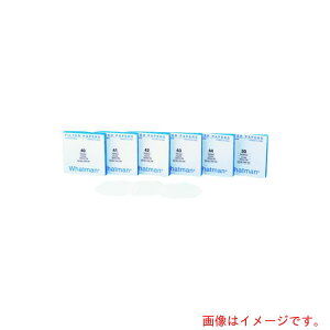 �����Ɏq��B�@TGK�@��ʂ뎆�@��44�|7cm�@���b�g�}���@�y�i�ԁF996-41-03-42�z